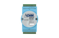 ADAM-6350-1