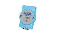ADAM-4562-1