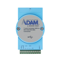 ADAM-4561_01_B20190725150215