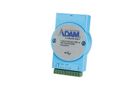 ADAM-4561-1