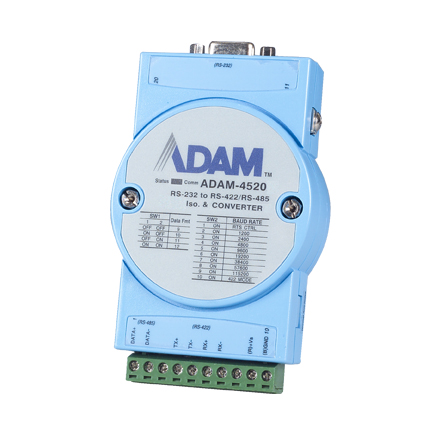 ADAM-4520_B