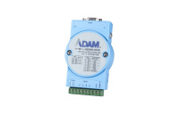 ADAM-4520-1