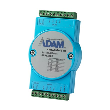 ADAM-4510_B