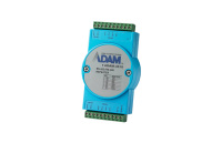 ADAM-4510-1