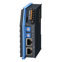 AMAX-5070_120230414173711