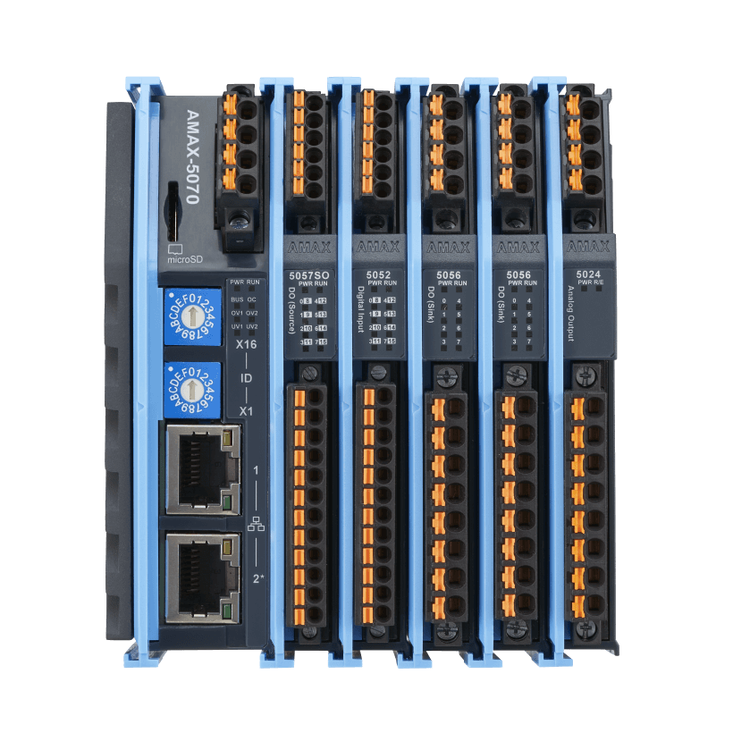 AMAX-5070_220230414173731