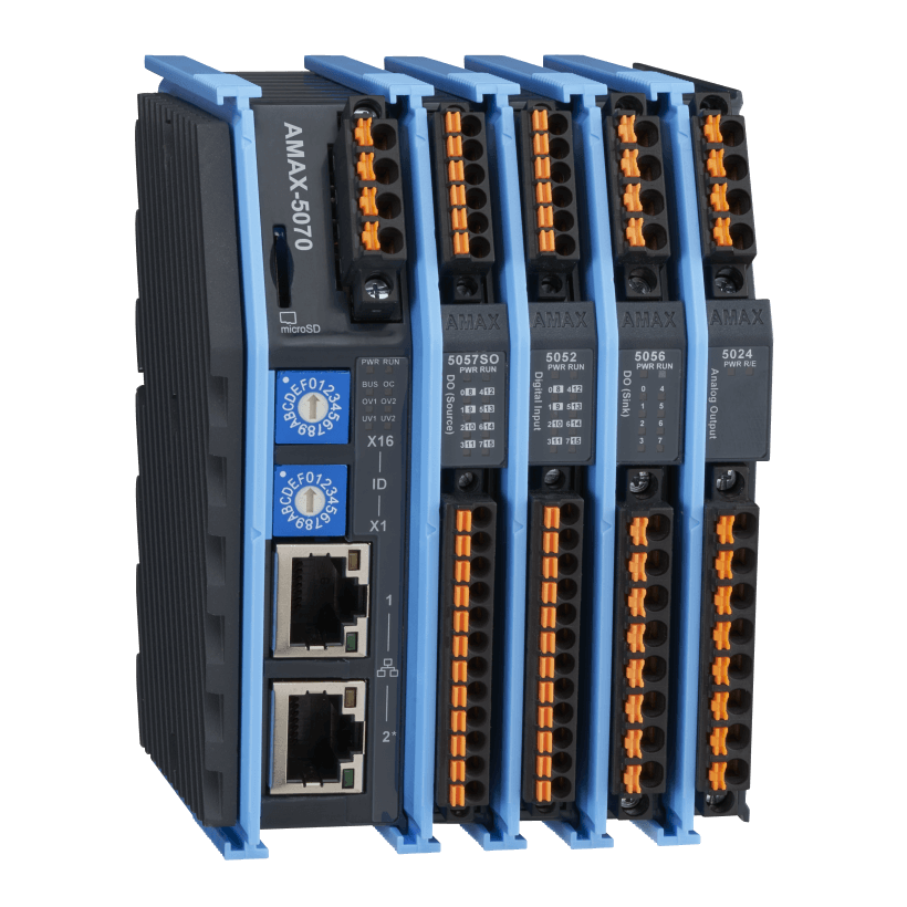 AMAX-5070_320230414173724