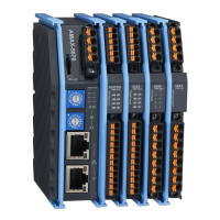AMAX-5070_320230414173724