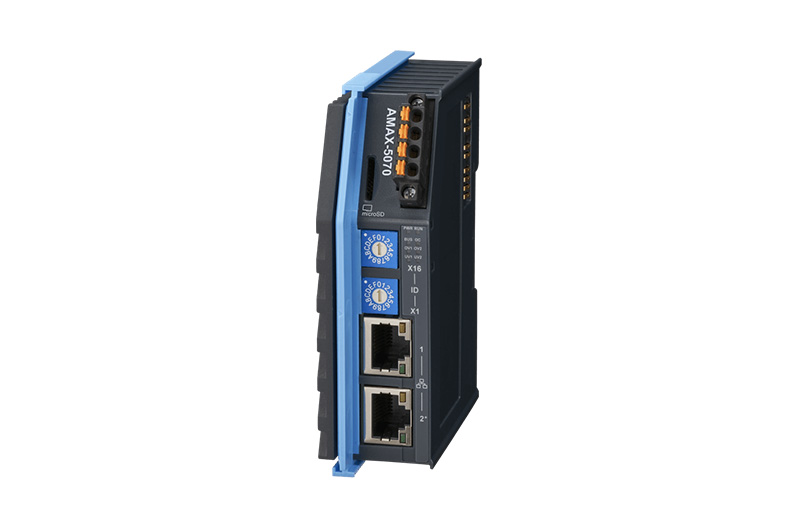 AMAX-5070-1