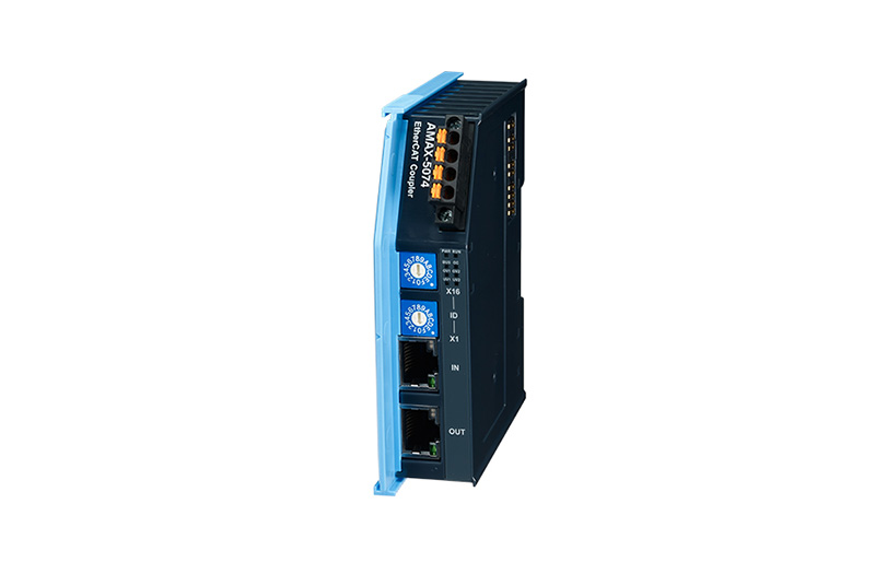 AMAX-5074-1