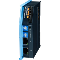 AMAX-507420200214191713