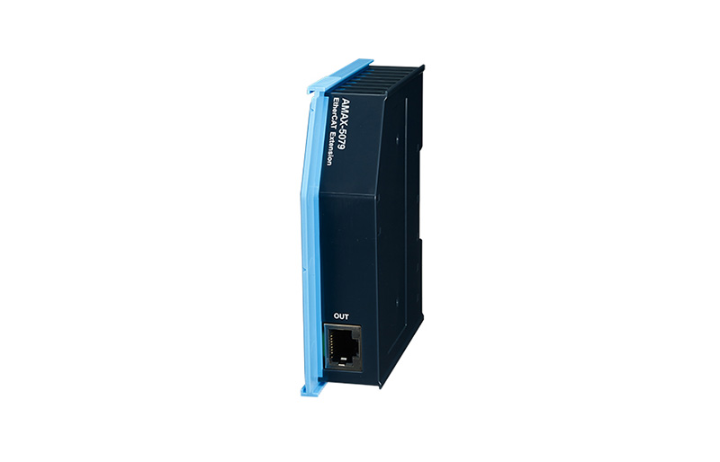 AMAX-5079-1