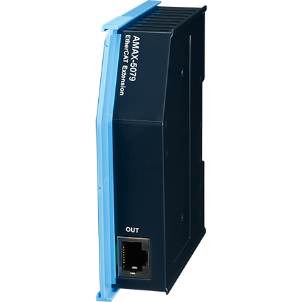 AMAX-507920200214191749