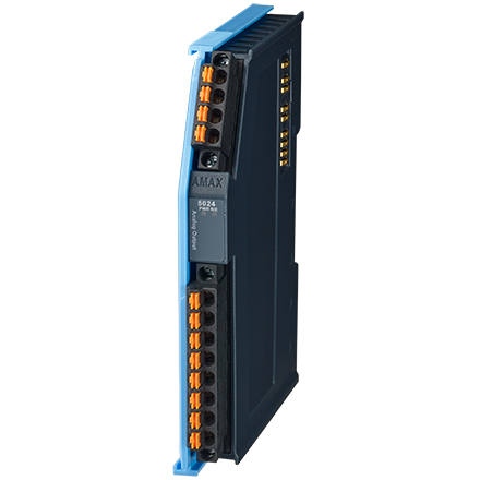 AMAX-5024_2720200214191308