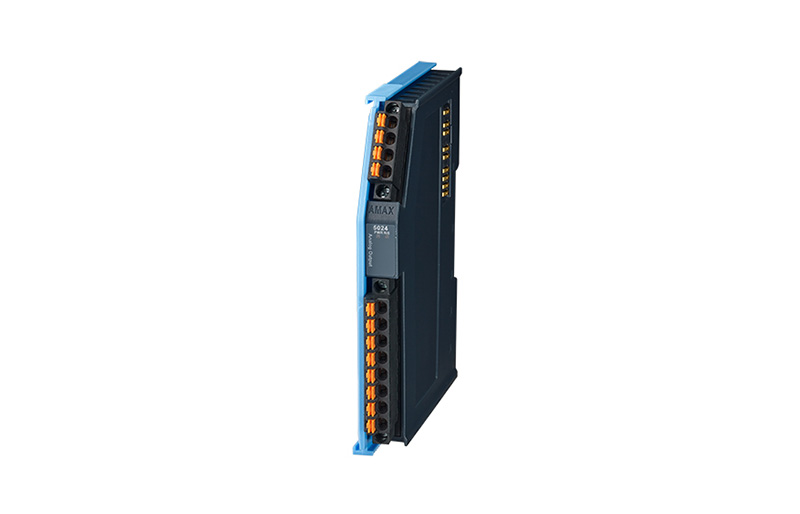 AMAX-5024-1