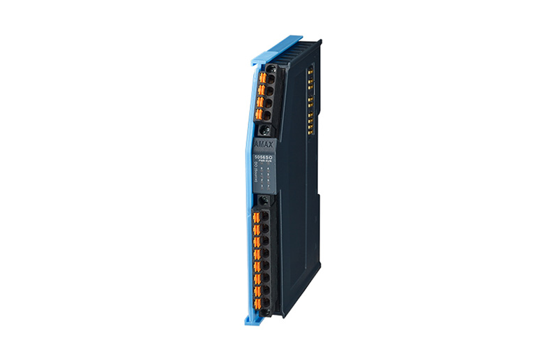 AMAX-5056SO-1