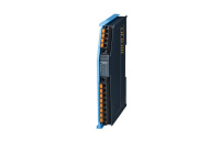 AMAX-5056SO-1
