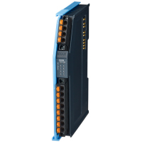AMAX-5056_3520200214191449