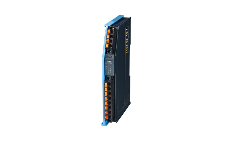 AMAX-5056-1