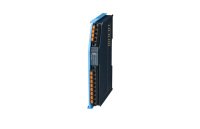 AMAX-5056-1