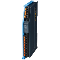 AMAX-5051T_3220200214191859