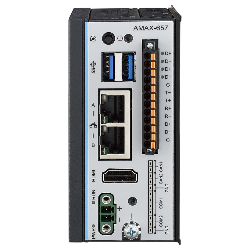 AMAX-657_01----20230718163733