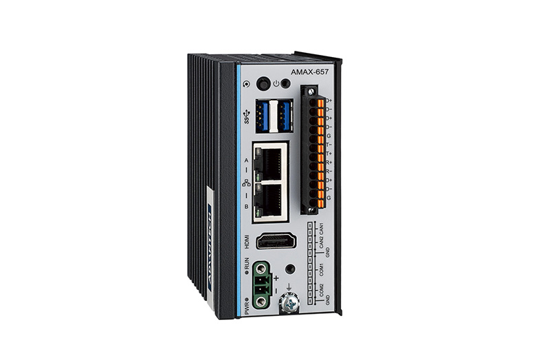 AMAX-657-1