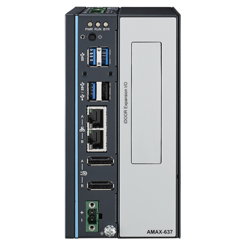 AMAX-637_1--_Square20211224102405