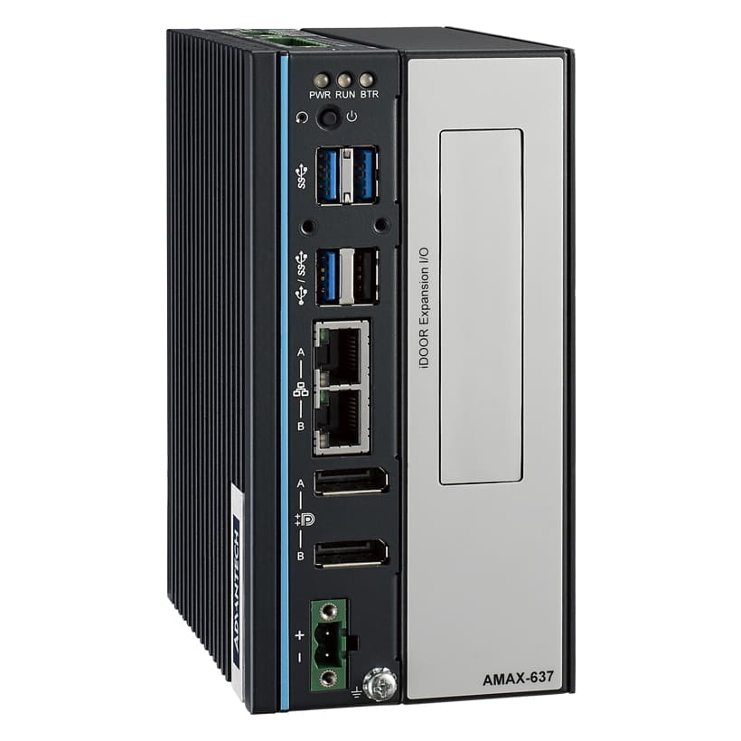 AMAX-637_2--_Square20211224102408