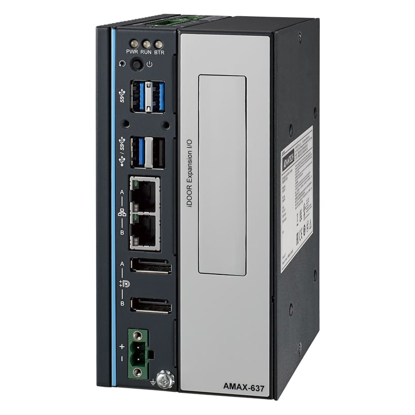 AMAX-637_3--_Square20211224102357