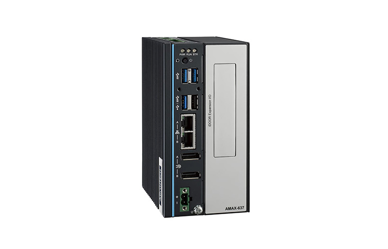 AMAX-637-1