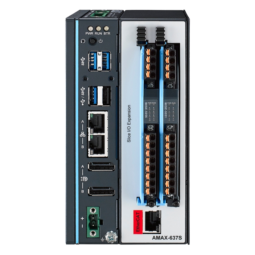 AMAX-637S-IO_1--_Square20211224102313