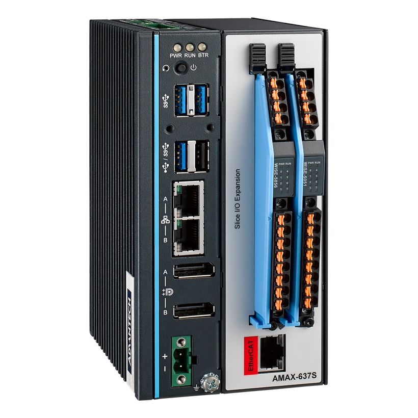 AMAX-637S-IO_2--_Square20211224102318