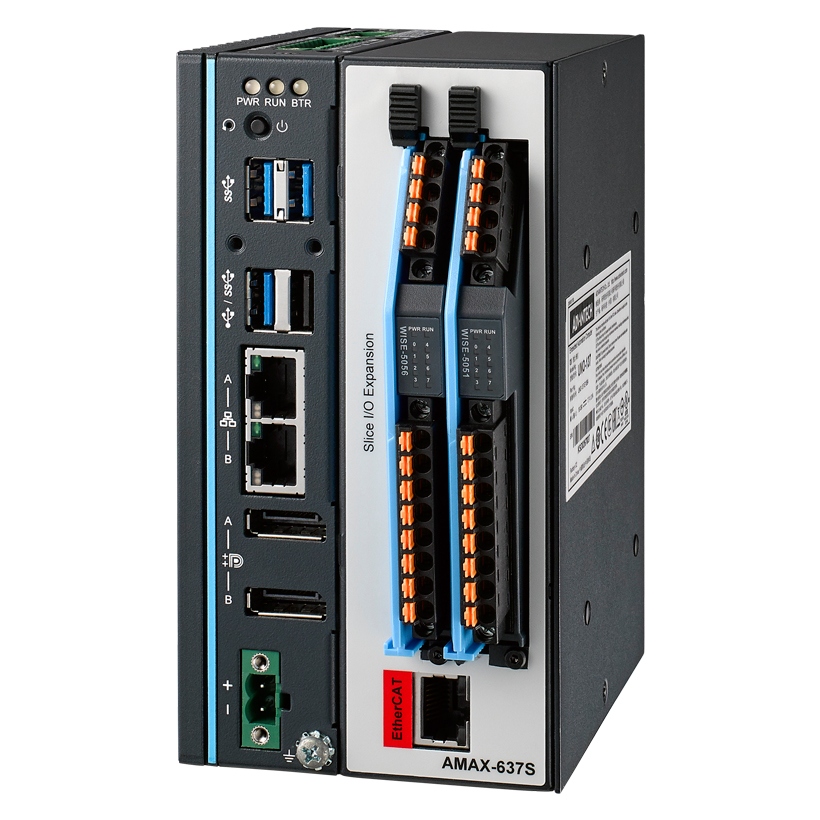 AMAX-637S-IO_3--_Square20211224102308