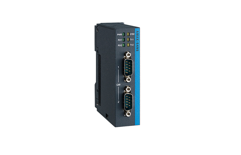 AMAX-5495-1