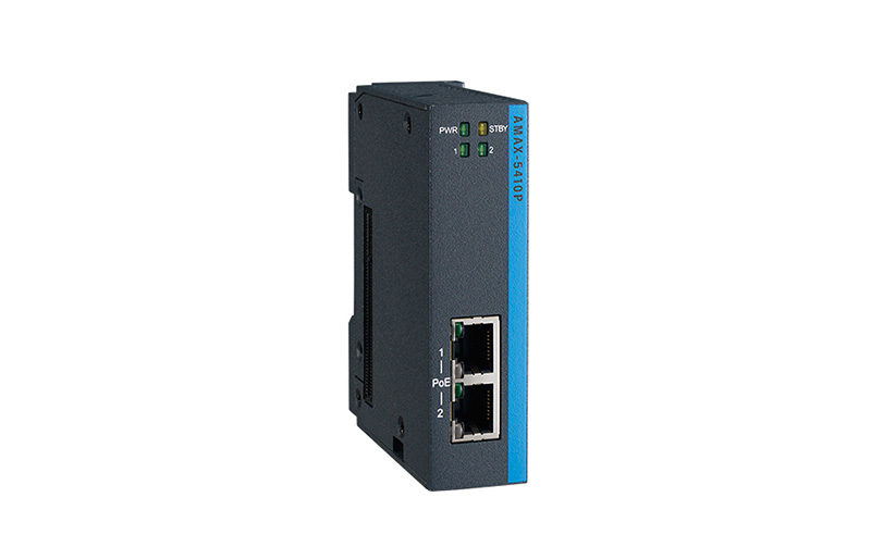 AMAX-5410P-1