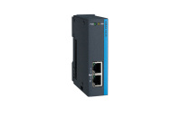 AMAX-5410-1