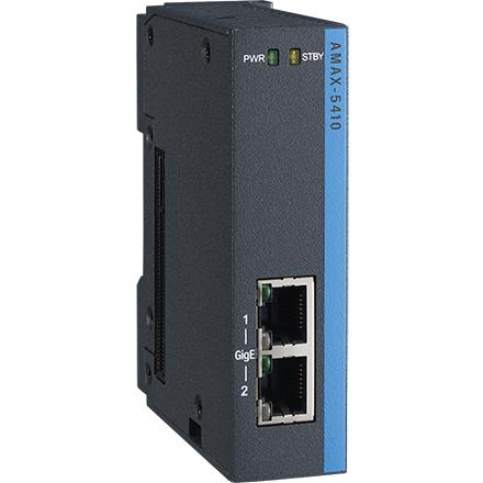 AMAX-541020200214173821