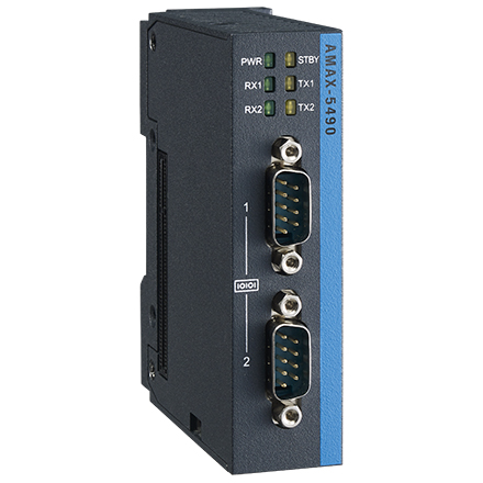 AMAX-5490_5820200214174147