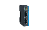 AMAX-5490-1