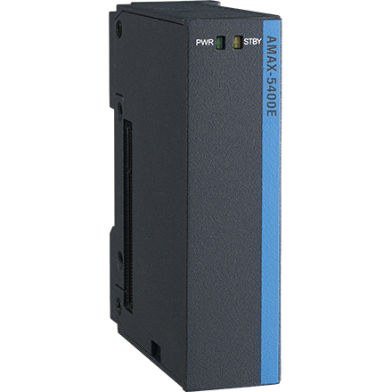 AMAX-5400E_5420200214172539