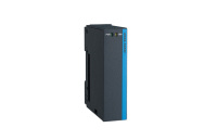 AMAX-5400E-1