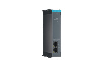 APAX-5070-1