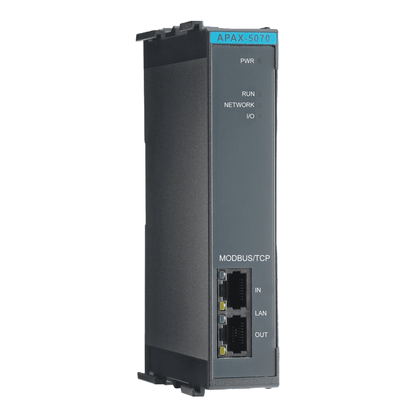 APAX-507020240621133549
