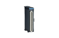 APAX-5090-1