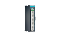 APAX-5018-1