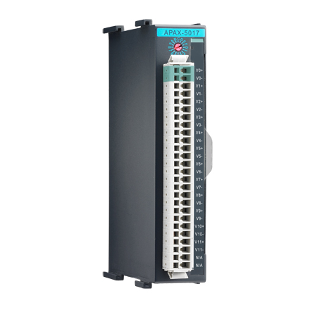 APAX-5017_B