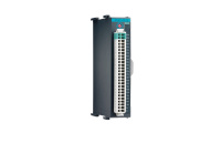 APAX-5013-1