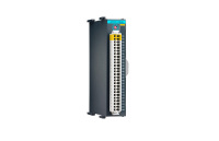 APAX-5080-1