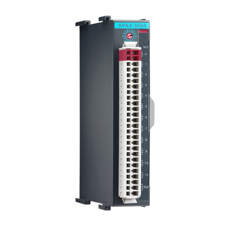 APAX-5060_B